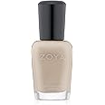 ZOYA Nail Polish