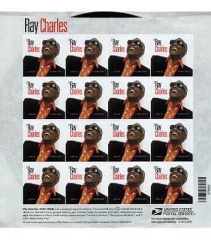Amazon.com: 2014 Sheet of 16 