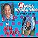 Wacka Wacka Woo and Other Stuff by 