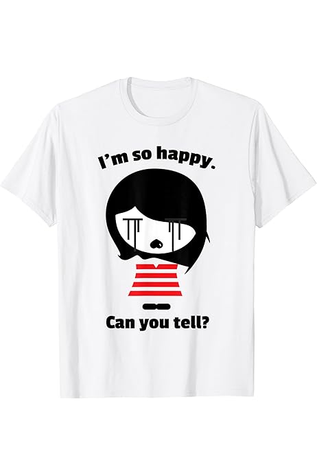 Amazon.com: Cute Emo Shirt for Girls Emo Clothes Emocore Music Emo Girl T- Shirt : Clothing, Shoes \u0026 Jewelry