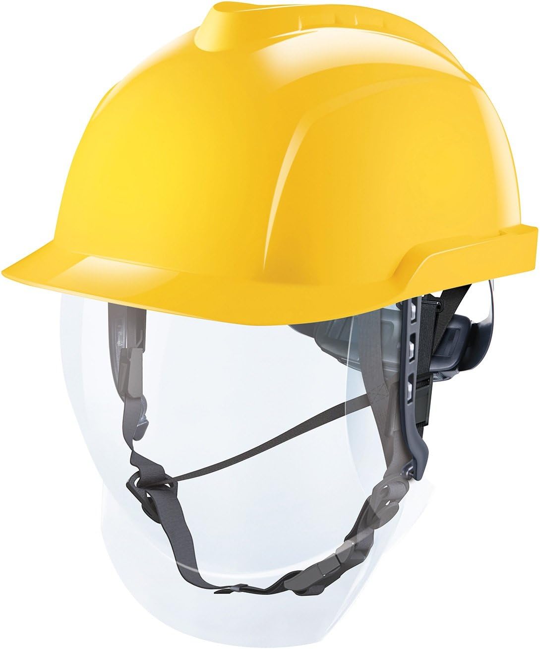 etilometro per portachiavi in alcool