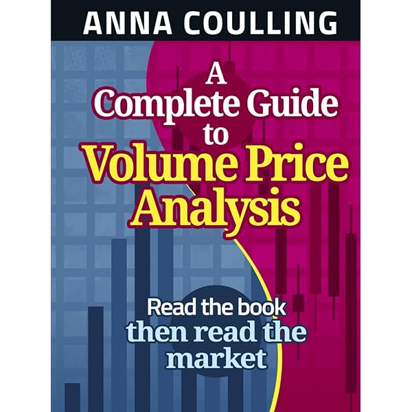 The Handbook of Equipment Leasing Volume One: Shawn D. halladay