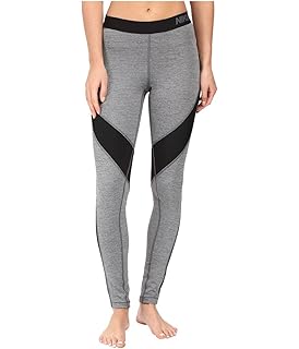 mallas nike pro mujer 2015