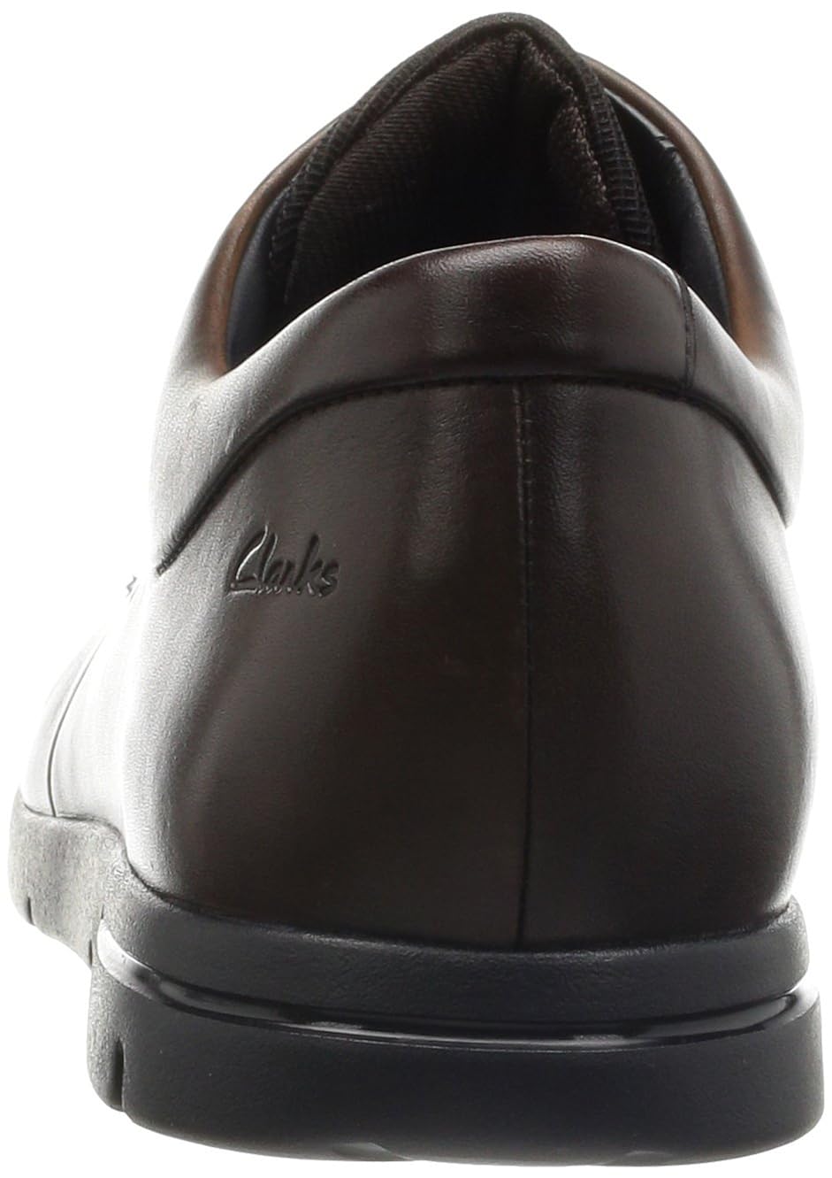 clarks denner motion review