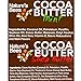 Nature’s Bees (8 Count, 8 Flavors) Cocoa Butter Flavored Lip Balm Tubes Set Bulk Assortment Natural Chap Treatment Moisturizer For Very Dry Lips