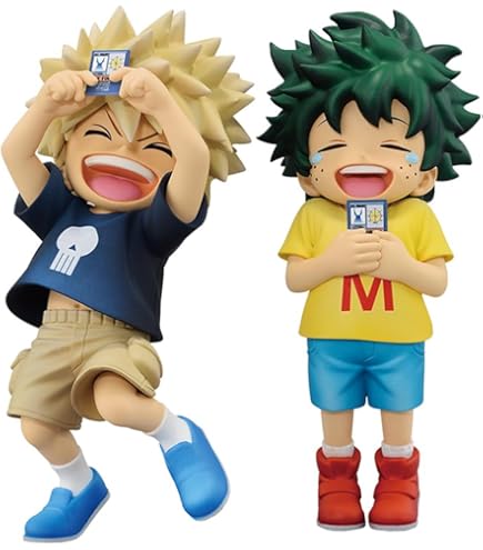 Amazon.com: Shijosaikyo no Deshi Kenichi Shigure Kousaka : Toys