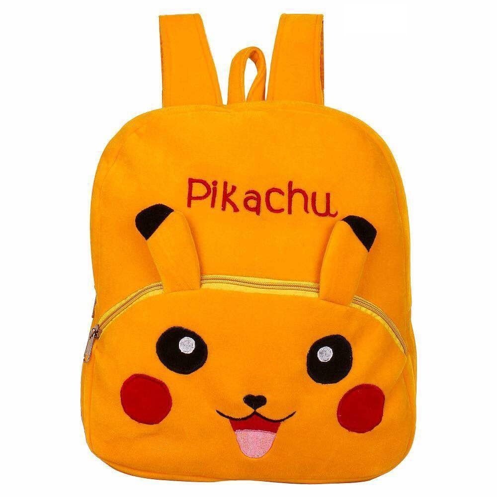 baby school bag