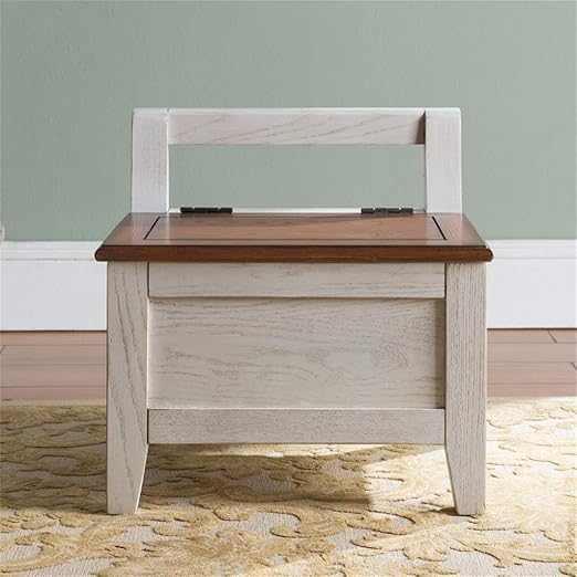 Zfgg Meuble A Chaussures Vintage Avec Changement D Artisanat Banc A Chaussures Pour Porche Casier De Lit Repose Pieds Fonction De Rangement Robuste Et Peu Encombrant Amazon Ca Maison Et Cuisine