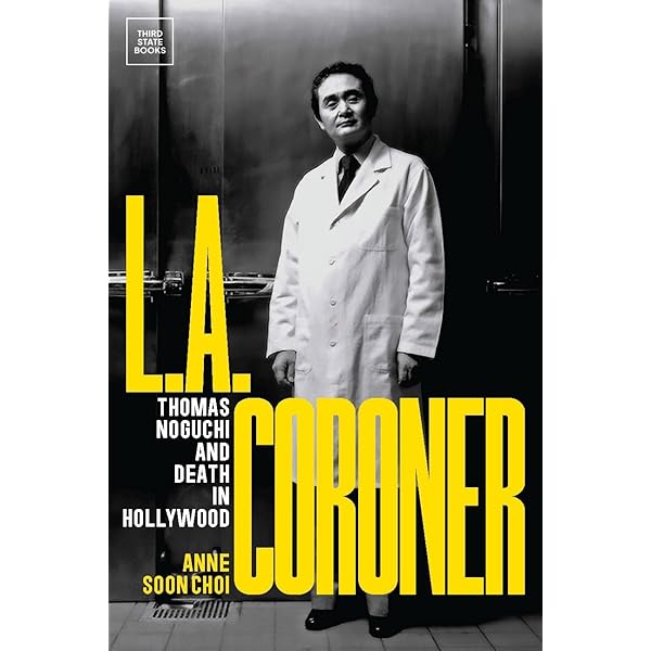 Death On The Pont Noir - Broché - Adrian Magson