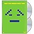 Aqua Teen Hunger Force: Volume 4 (DVD)