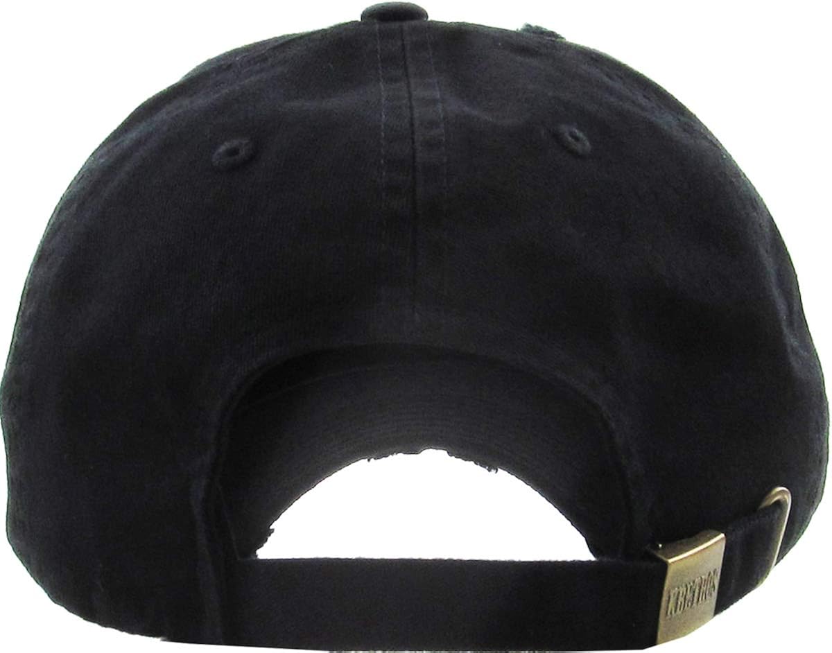 KBVT-209 BLK Tactical Operator with USA Flag Patch US Army Military Baseball Cap Adjustable at  Men’s Clothing store