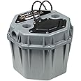 Liberty Pumps 404L Compact 1/3 HP Low Profile Drain Pump