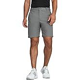 Puma Mens Dealer Short 8