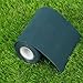ECO MATRIX Artificial Turf Tape, Self Adhesive Artificial Grass Seam Tape, Fake Grass Seaming Tape, Connecting Garden Rug Synthetic Lawn Mat Jointing, 6inch X 16.4feet(15CM X 5M)