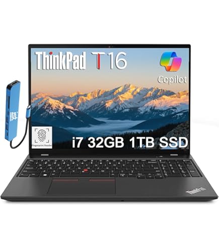 Windowsノート本体 Dell Precision 7760 17.3, I9, RTX A5000 Dell