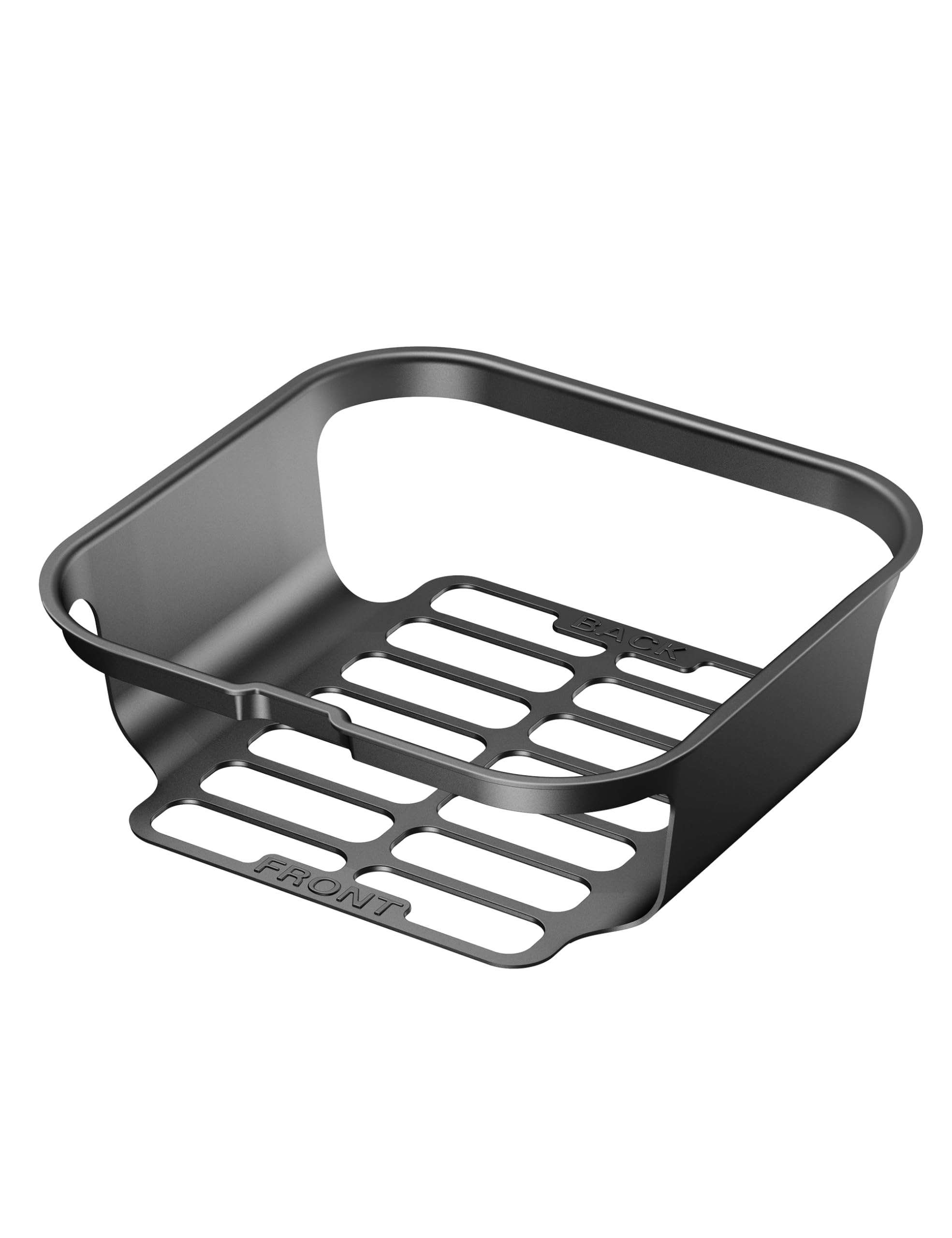 Photo 1 of Extra Dreo ChefMaker Grilling Rack