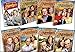 Newhart: The Complete 1980s TV Series Seasons 1-8 DVD