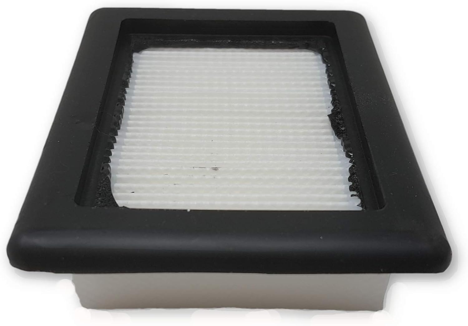 Amazon Com Zvac Replacement Hoover Vacuum Hepa Filter Compatible