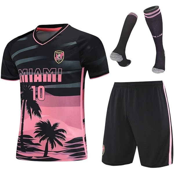 P.C.F APPAREL　SOCCER GAME SHIRTS　Lサイズ P.C.F APPAREL SOCCER GAME SHIRTS Lサイズ P.C.F APPAREL SOCCER GAME