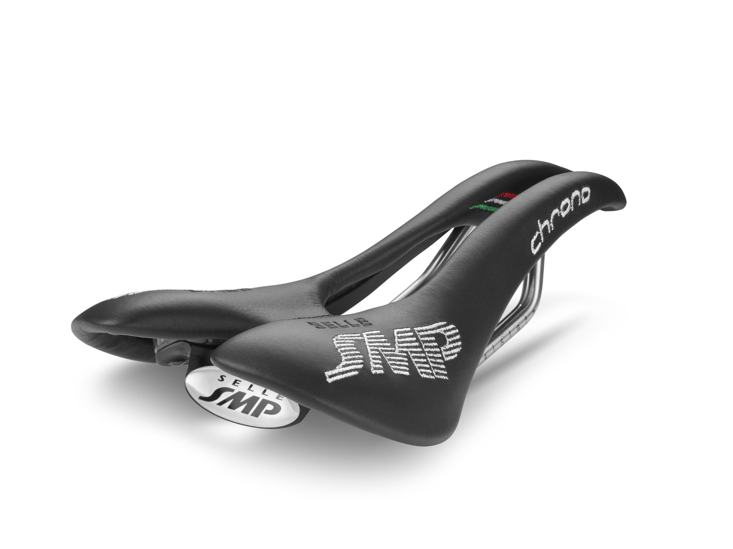 Selle SMP Chrono Saddle