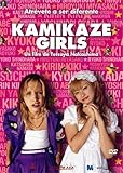 Kamikaze Girls poster thumbnail 