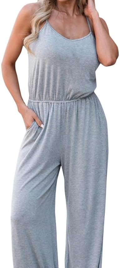 high waisted jumpsuit pants