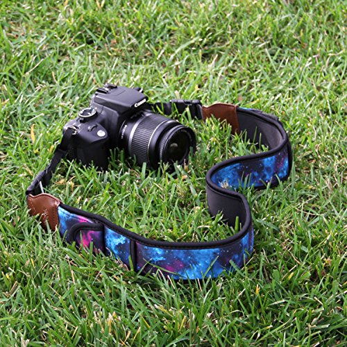 2 TrueSHOT+Neoprene+Accessory+USA+Gear