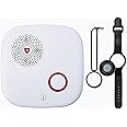 Amazon.com: Medical Guardian Home 2.0 - Call to Activate - Reliable ...