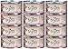 Purina Beyond Pate Salmon & Brown Rice Recipe Adult Wet Cat Food - (12) 3 oz. Cans