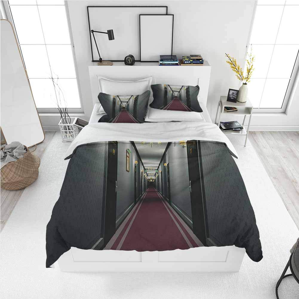 Best Zolotopia Building Set