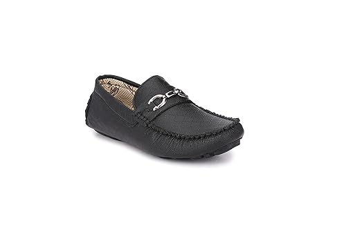 amazon loafer shoes price