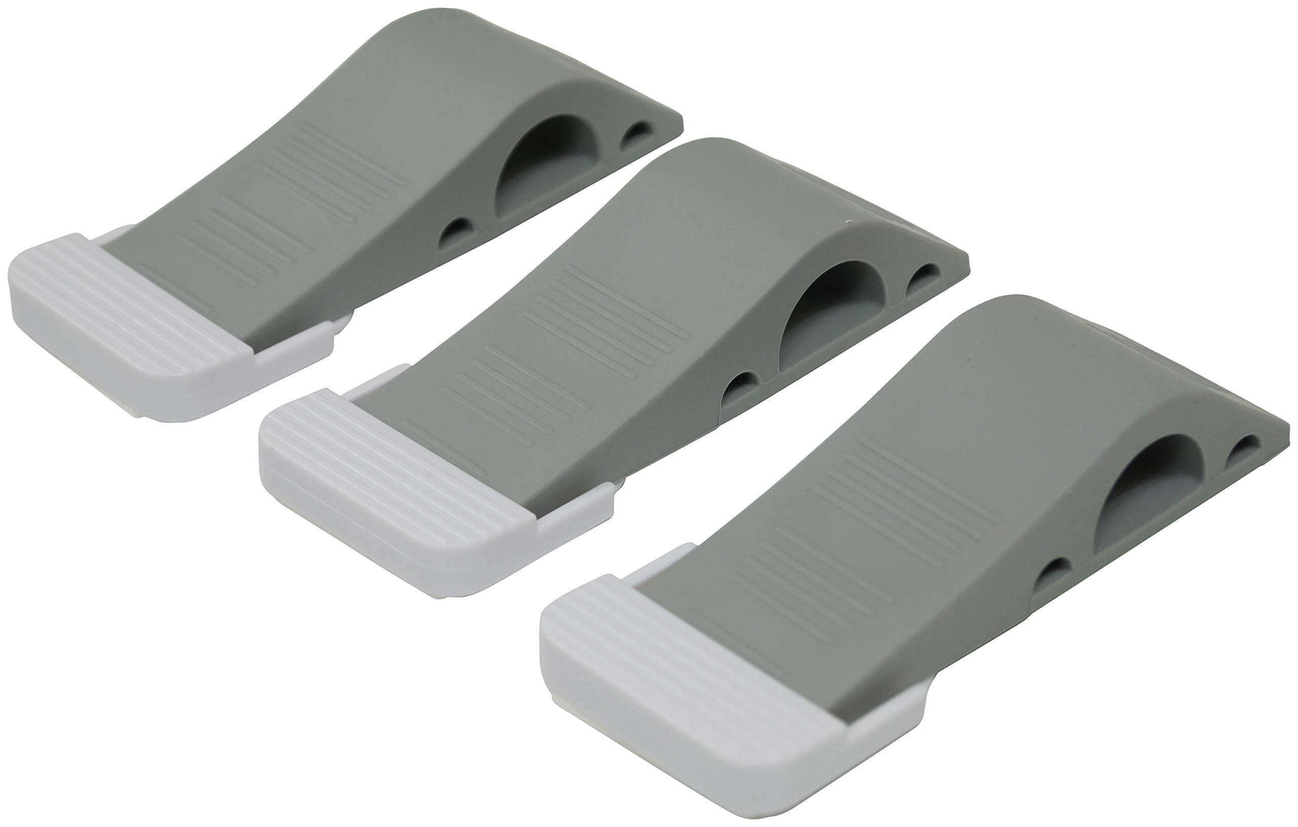 Aidapt Door Stopper Set of 3