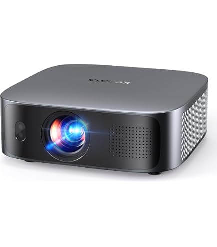 Amazon.com: POWERLITE 975W PROJ 3600L WXGA : Electronics