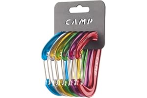 CAMPCarabiner