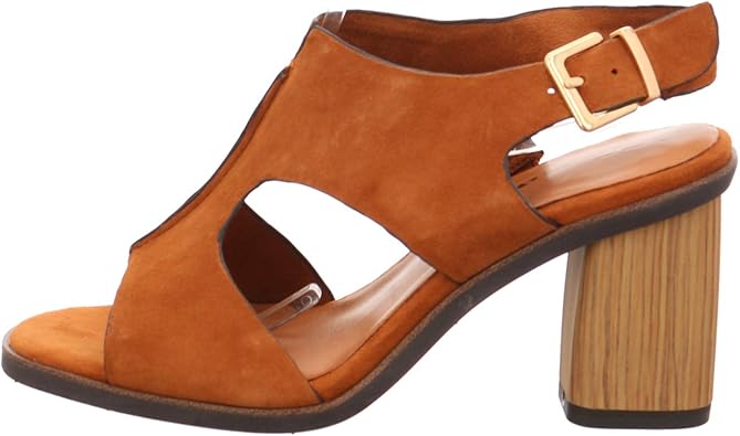 tamaris sandals amazon