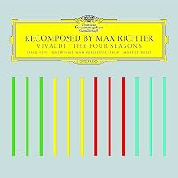 Richard Wagner, Karl Bohm, James Levine, Wolfgang Sawallisch