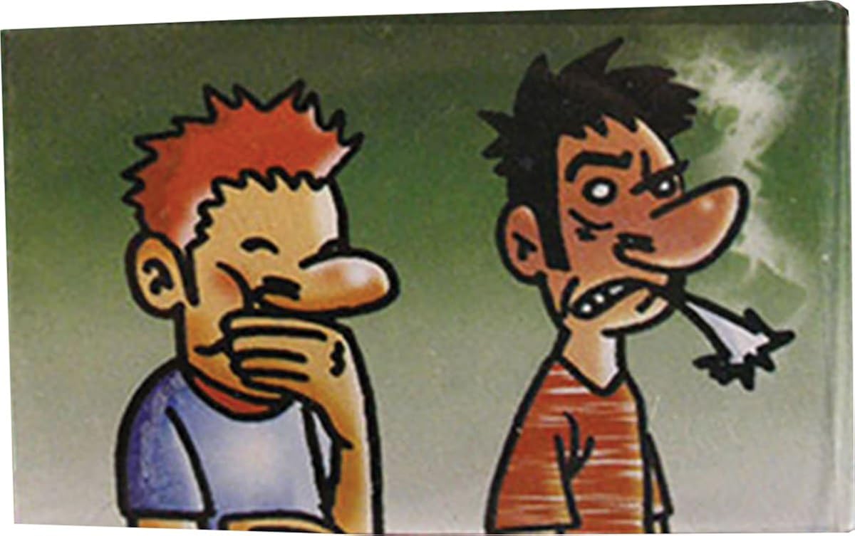 Exploding Cig Cigars Cigarette Bangers Loads Party Prank Fun Joke Gags