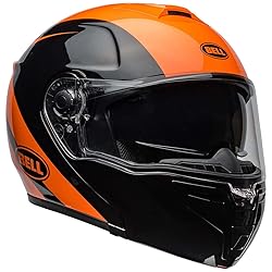 BELL SRT Modular Helmet