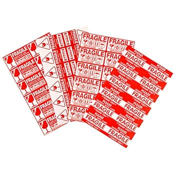 Tupalizy 4 Style 3.5