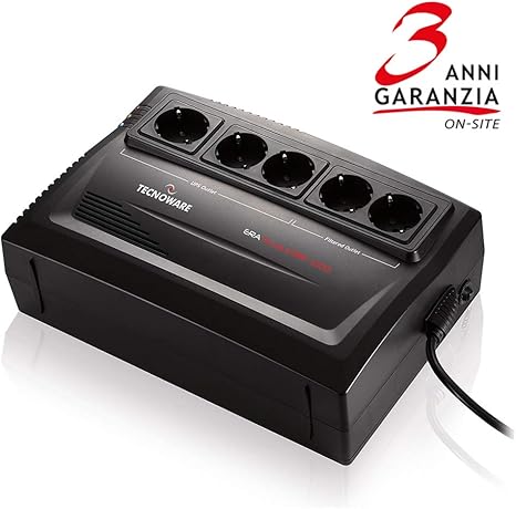 caja registradora multifunción miyo