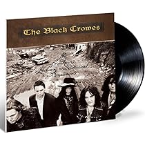 Amorica.[180g 2 LP] | Amazon.com.br