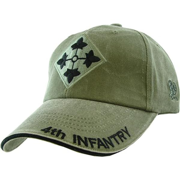 Forever The Title 82Nd Airborne Division Veteran - Unique Su | Inspire