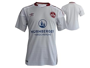 bundesliga trikots kinder