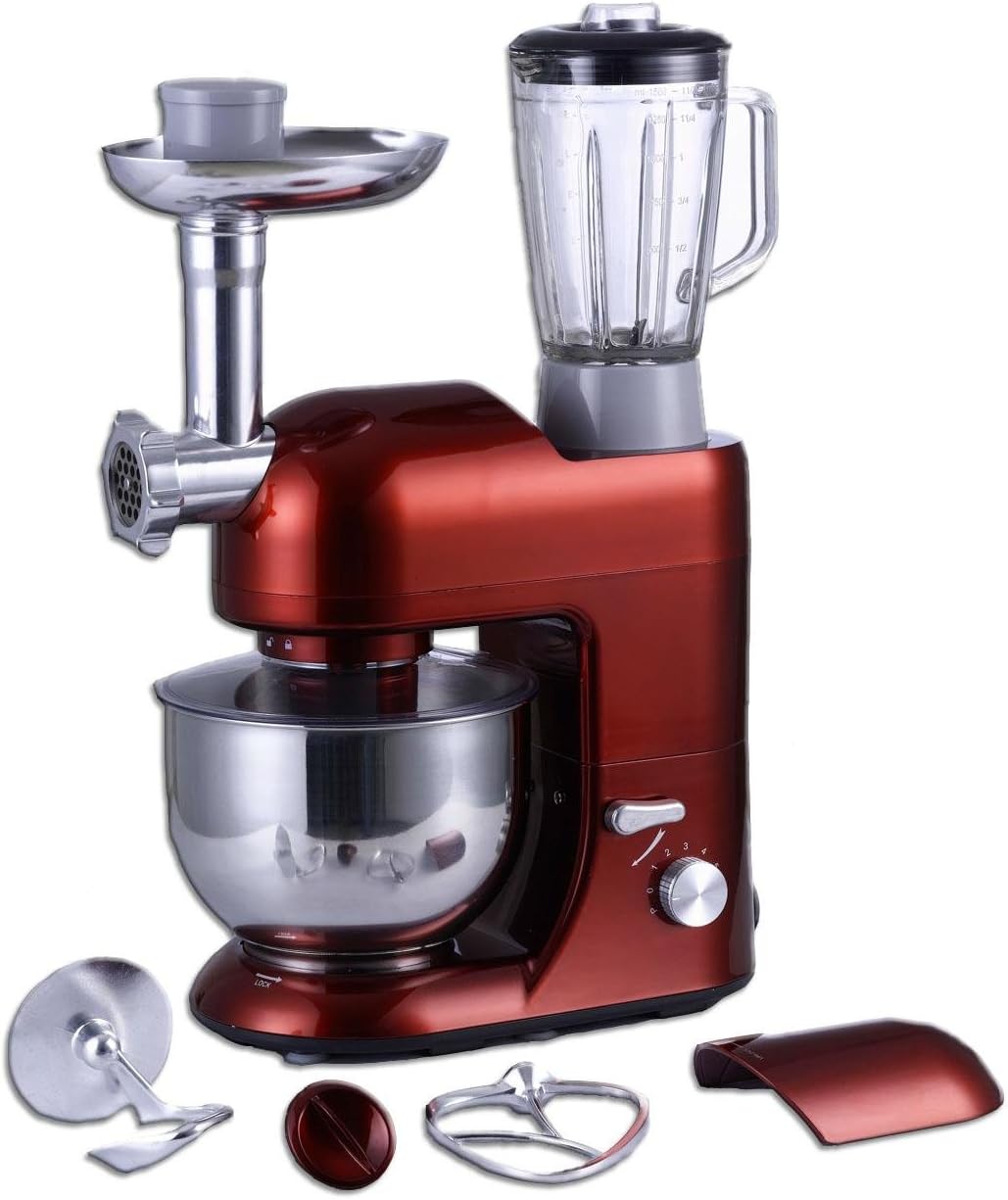 Master Kitchen Amazon.fr Cuisine & Maison