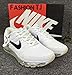 Nike Air Max 2017 - New Collection mens (USA 11)