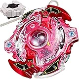 Beyblade Burst B-35 Starter Legend Spriggan.7.Mr Beyblade Gift
