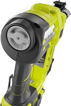 Ryobi america corporation  featured image 3