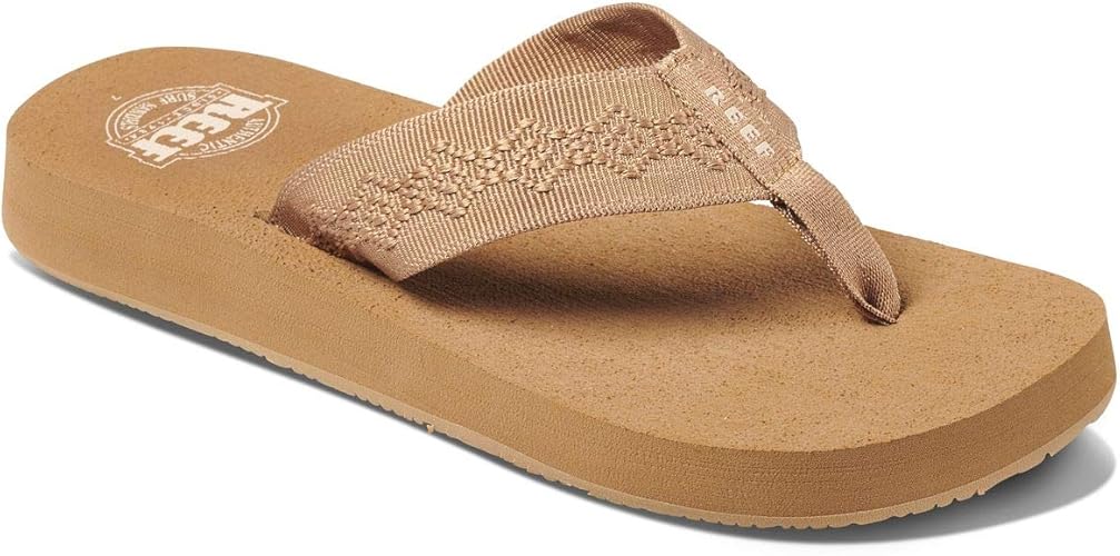 reef rover flip flops mens