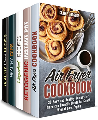 Which Is The Best Low Carb Slow Cooker Dump Meals