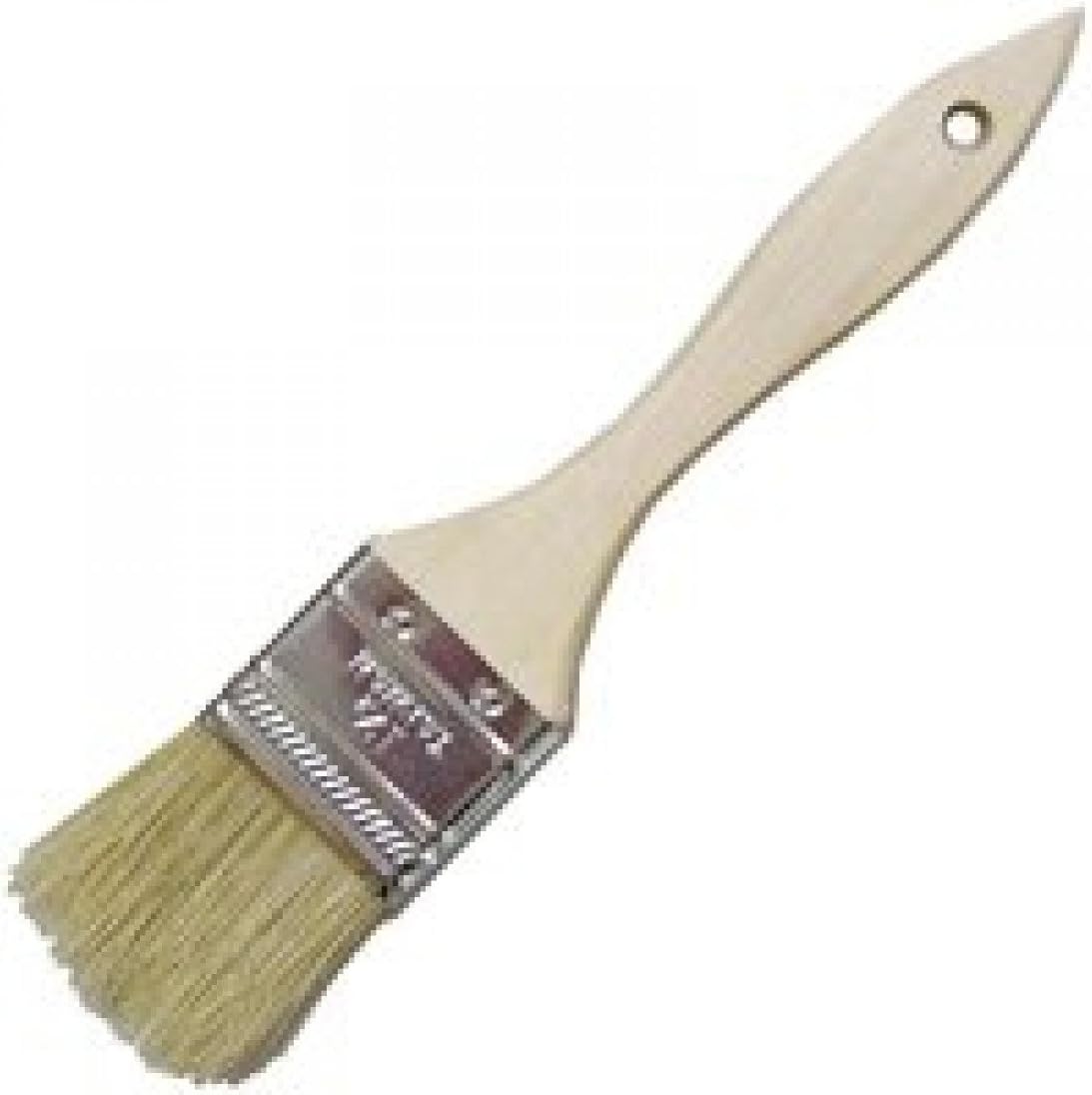 MINTCRAFT 150015 ProSource Chip Paint Brush